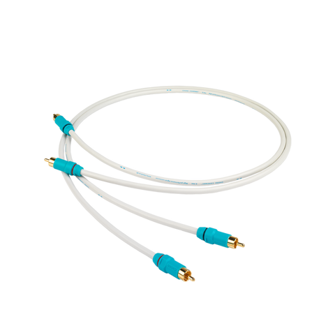 Chord C-line RCA