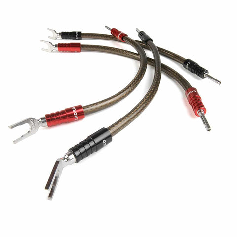 Chord EpicXL Links