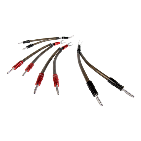 Chord EpicXL Links