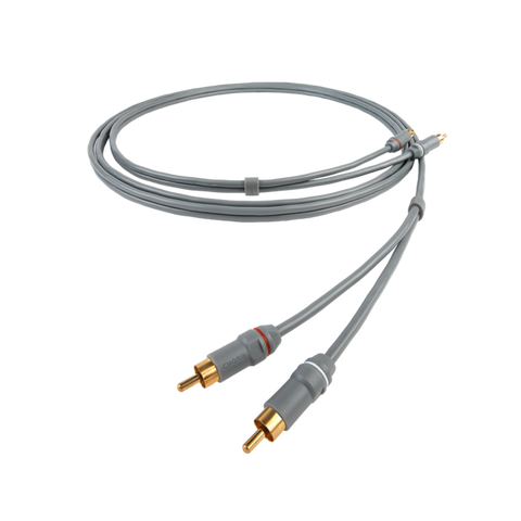 Chord Leyline RCA