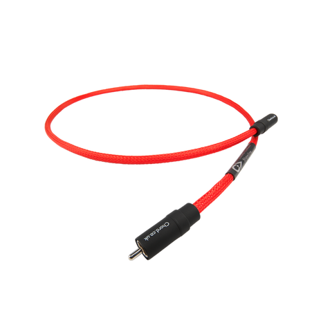 Chord Shawline Digital RCA / BNC