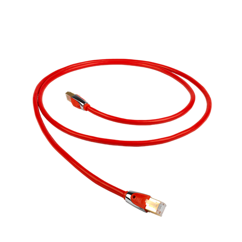 Chord Shawline Streaming