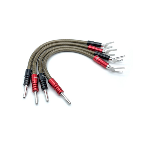 Chord EpicXL Links