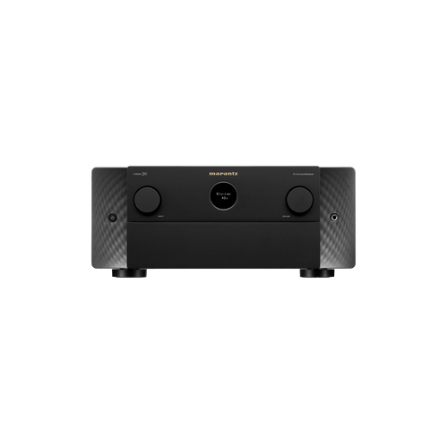 Marantz Cinema 30