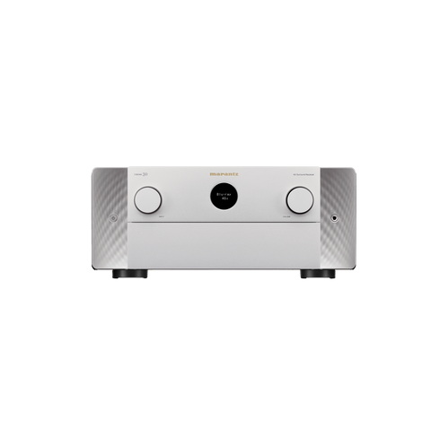 Marantz Cinema 30
