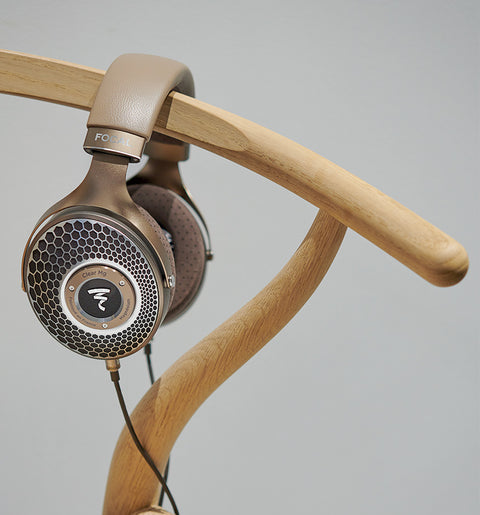 Focal CLEAR MG
