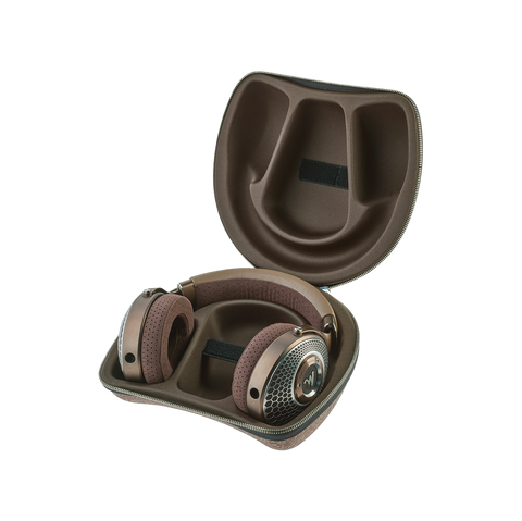 Focal CLEAR MG