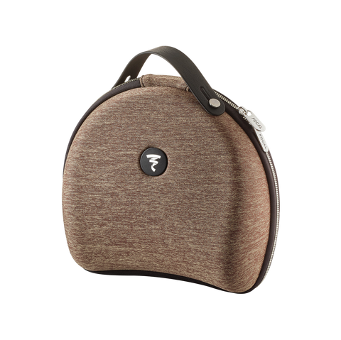 Focal CLEAR MG