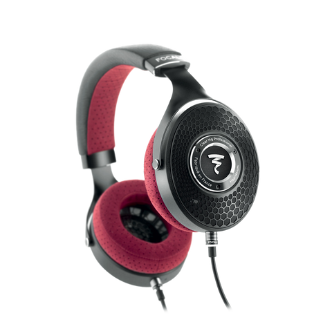 Focal CLEAR MG Professional