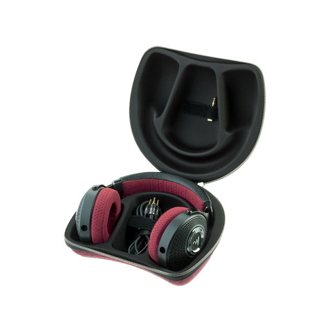 Focal CLEAR MG Professional