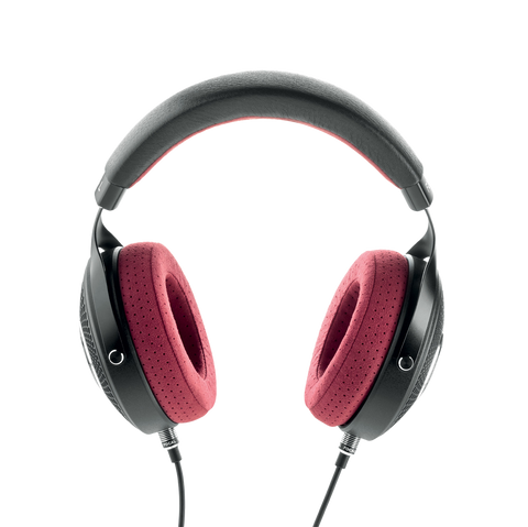 Focal CLEAR MG Professional