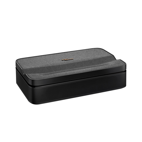 Optoma Photon Go