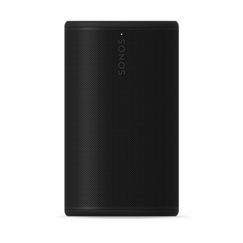 Sonos Play