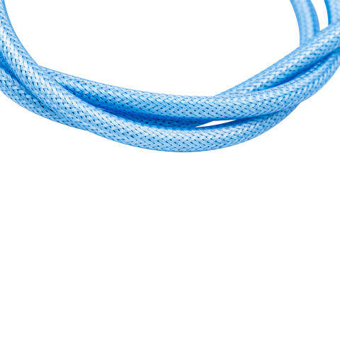 SUPRA Digital RCA Excalibur Rhodium
