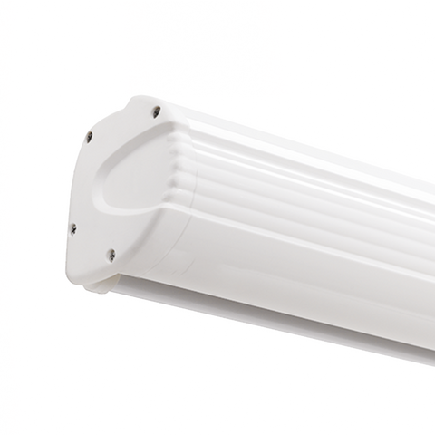 Euroscreen Diplomat