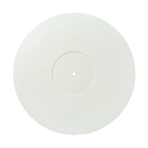 Dynavox Akryltallrik APM-1