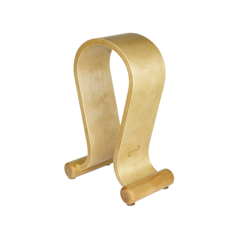 Dynavox Hörlursstativ KH500