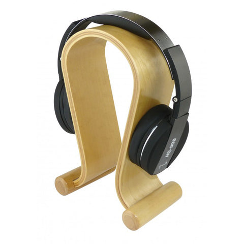 Dynavox Hörlursstativ KH500