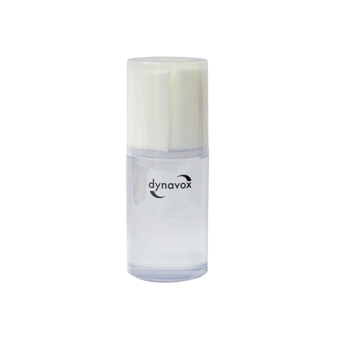 Dynavox Rengöringsvätska för vinylskivor