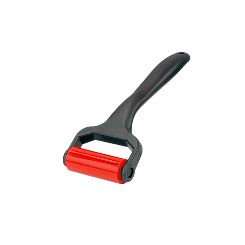 Dynavox WR-50 Skivrengöring