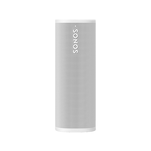 Sonos Roam 2