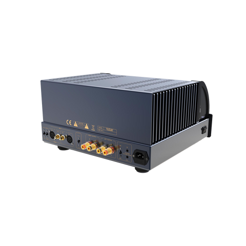 Primaluna EVO 300 Hybrid Power Amplifier