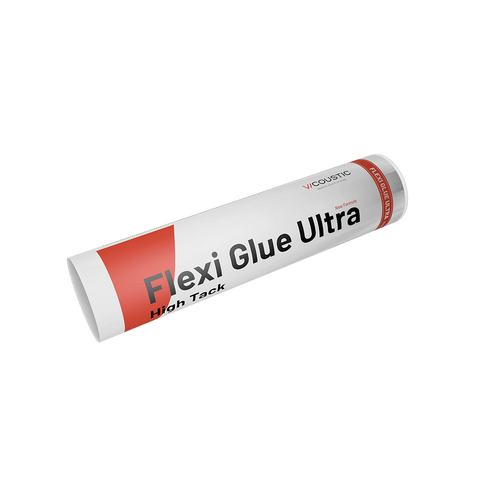 Vicoustic Flexi Glue Ultra