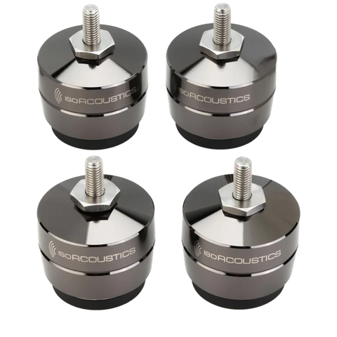 Isoacoustics Gaia I