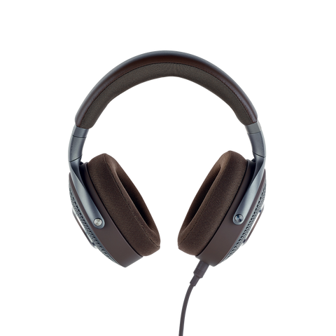 Focal Hadenys