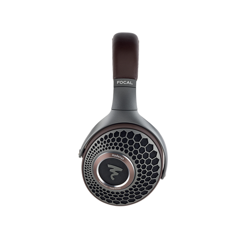 Focal Hadenys