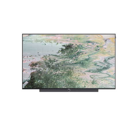 Loewe Inspire 65 DR+ (65")