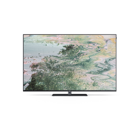 Loewe Inspire.65 DR+ (65")
