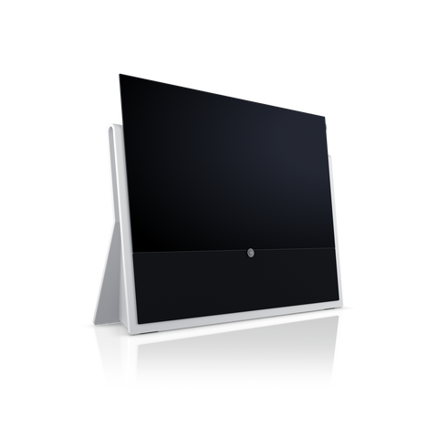 Loewe iconic i.55 (55")