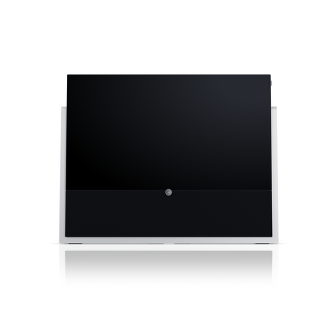 Loewe iconic i.55 (55")