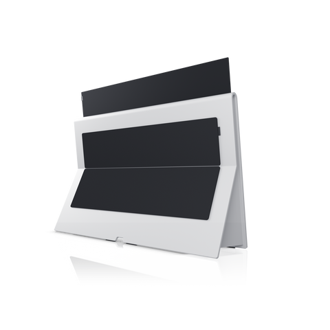Loewe iconic i.55 (55")
