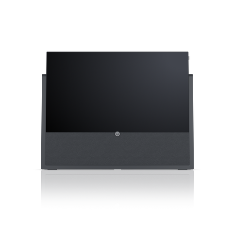 Loewe iconic i.55 (55")