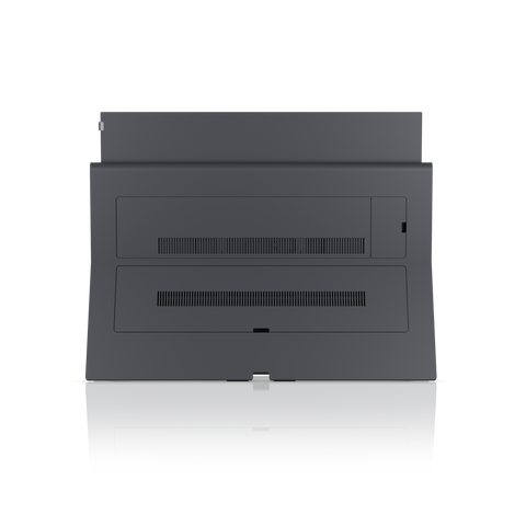 Loewe iconic i.55 (55")