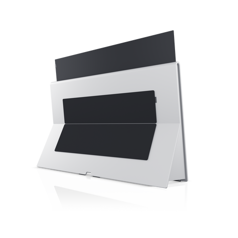 Loewe iconic i.65 (65")