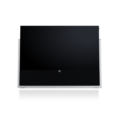 Loewe iconic i.65 (65")