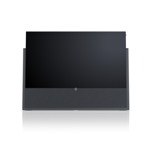 Loewe iconic i.65 (65")