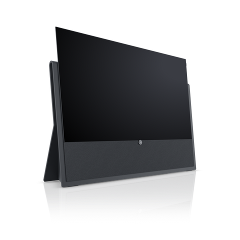 Loewe iconic i.65 (65")