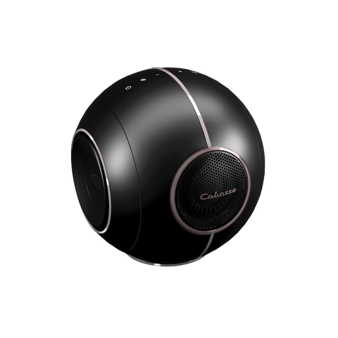 Cabasse The Pearl Myuki