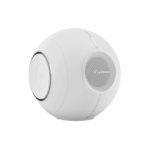 Cabasse The Pearl Myuki