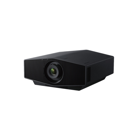 Sony VPL-XW5000ES (DEMO)