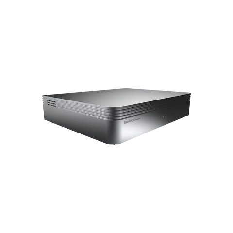 IsoTek V5 Aquarius