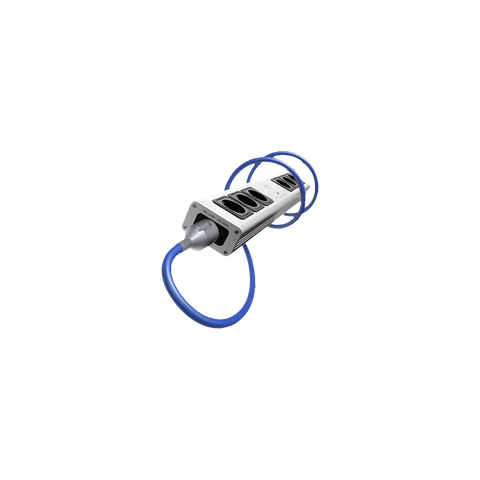IsoTek V5 Sirius