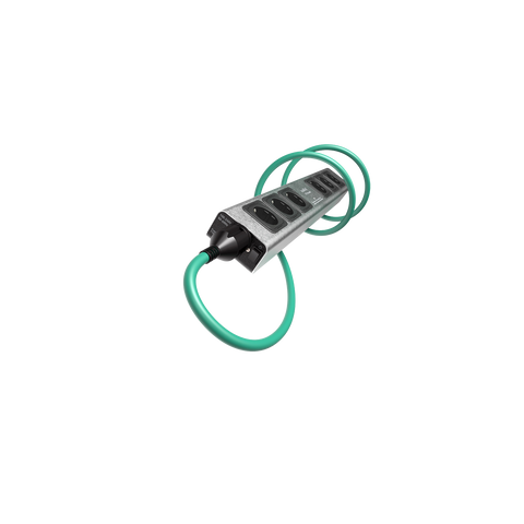IsoTek V5 Polaris
