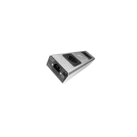 IsoTek V5 Gemini