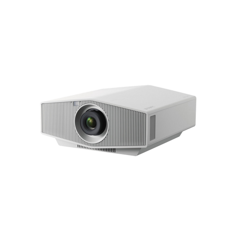 Sony VPL-XW5000ES (DEMO)