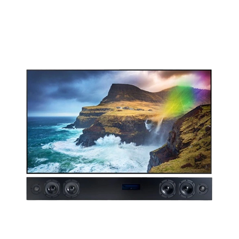 Totem KIN PLAY Soundbar II